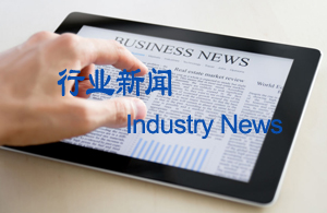 �ИI�ӑB(t��i)